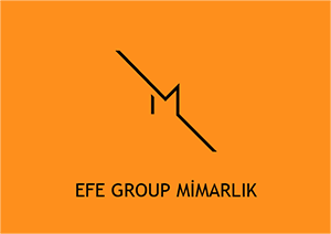 Efe Group Mimarlık