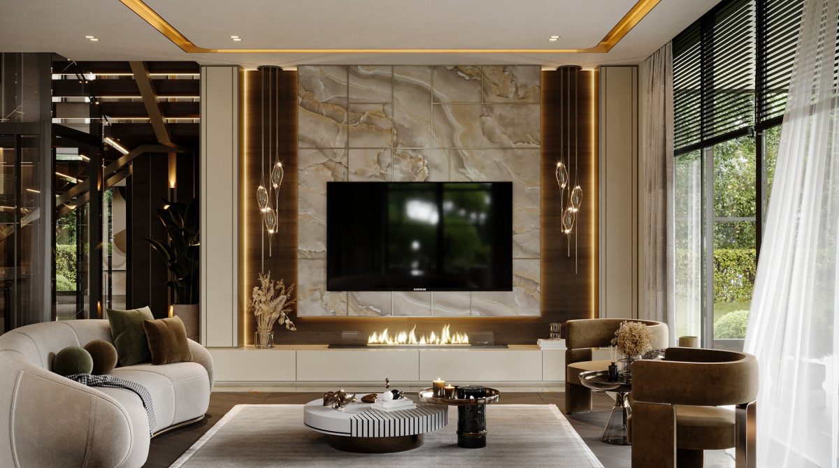 12_a-k-mutfak-yasam-alani_render_1