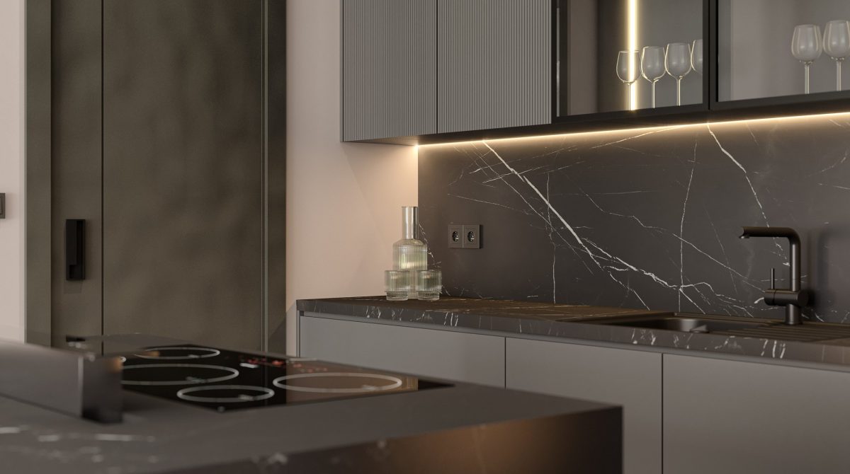 13_c-y-mutfak_render_1
