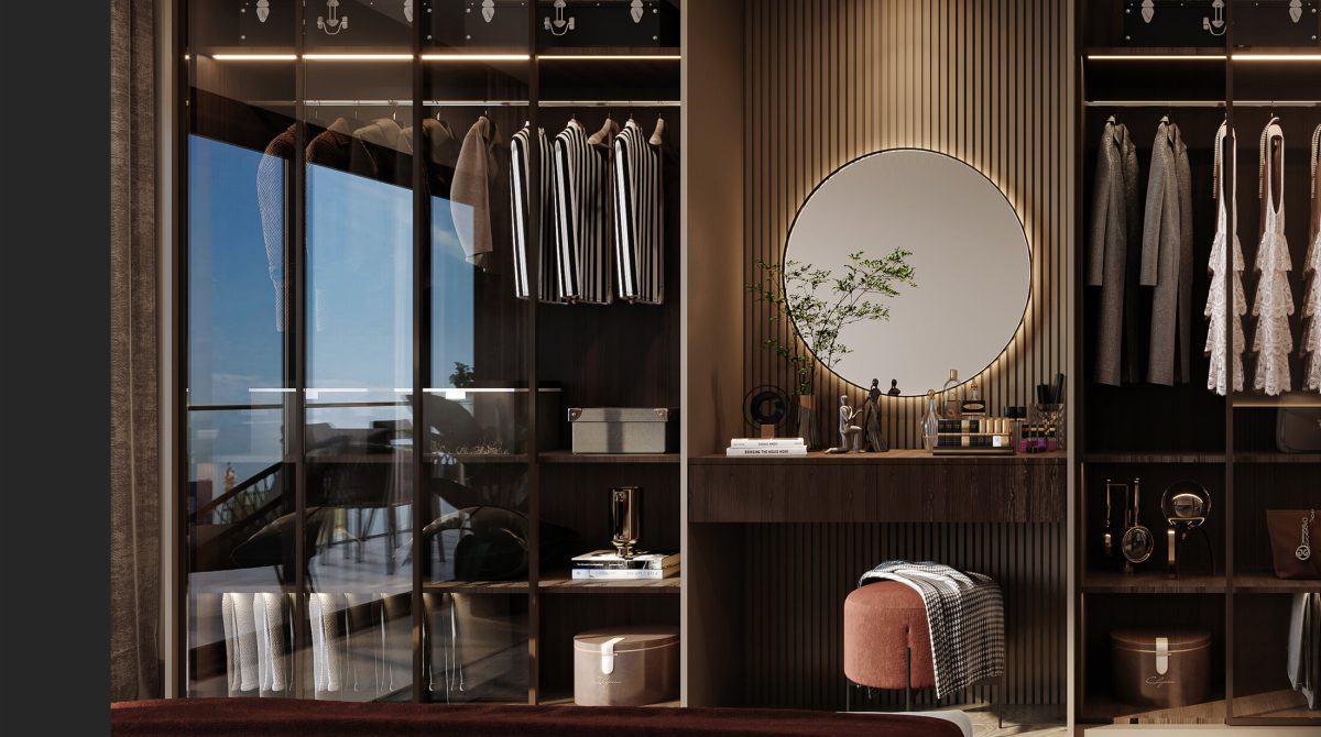15_i-m-yatak-odasi-banyo_render_1