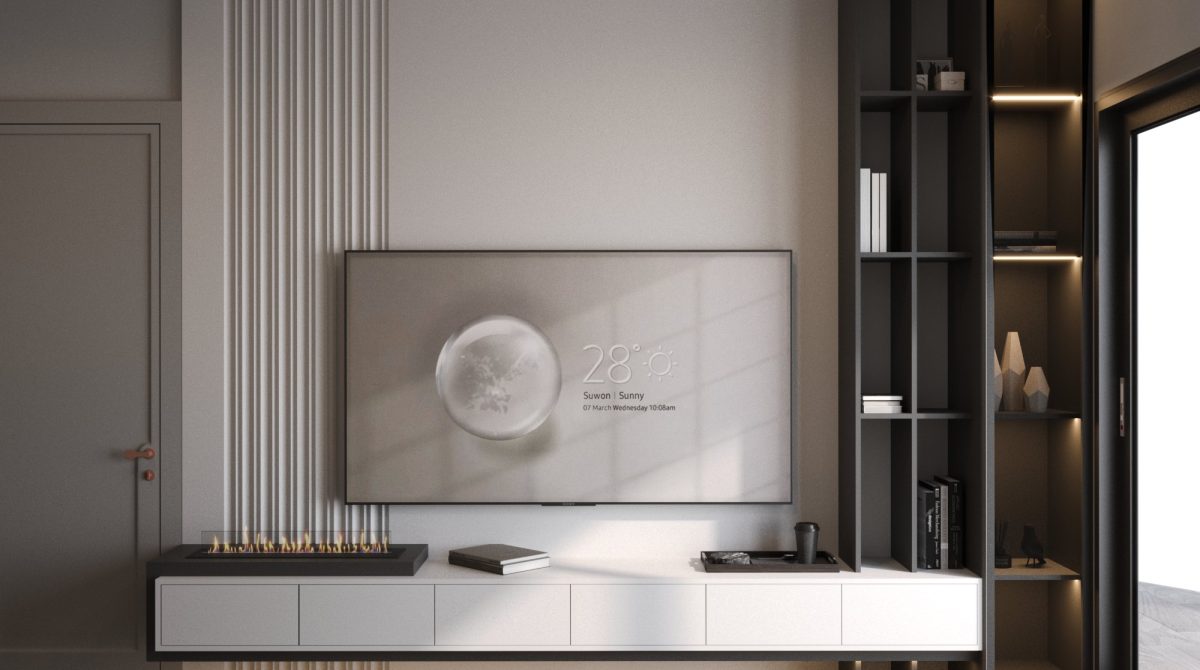 17_n-m-c-tv-unitesi_render_1