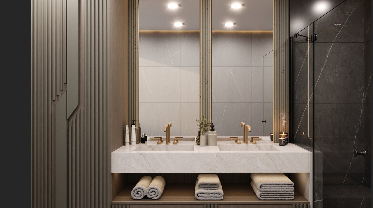 18_k-e-ana-banyo_render_1