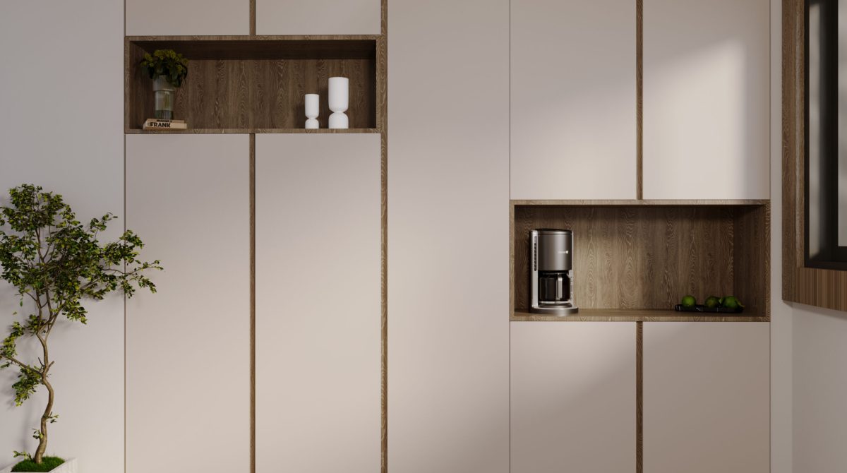 Portmanto_Render1_PP