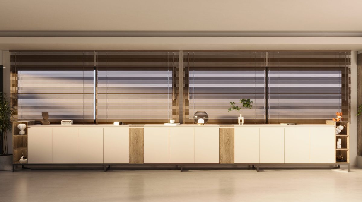 RenderYatayDepolama_2