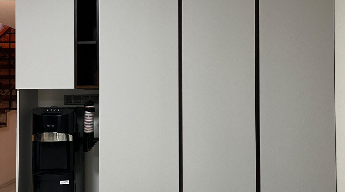 WhatsApp Image 2025-01-10 at 11.34.47